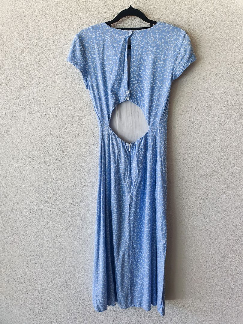 Kookai Dress XXS