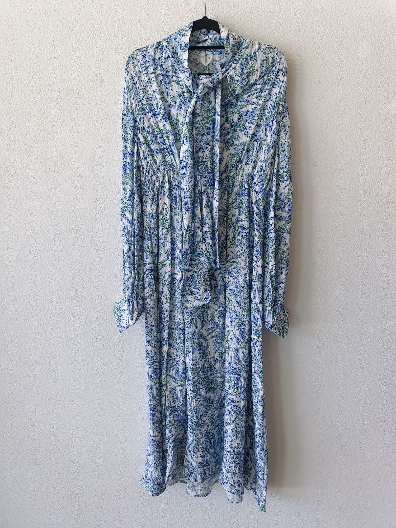 Arket Dress XXS