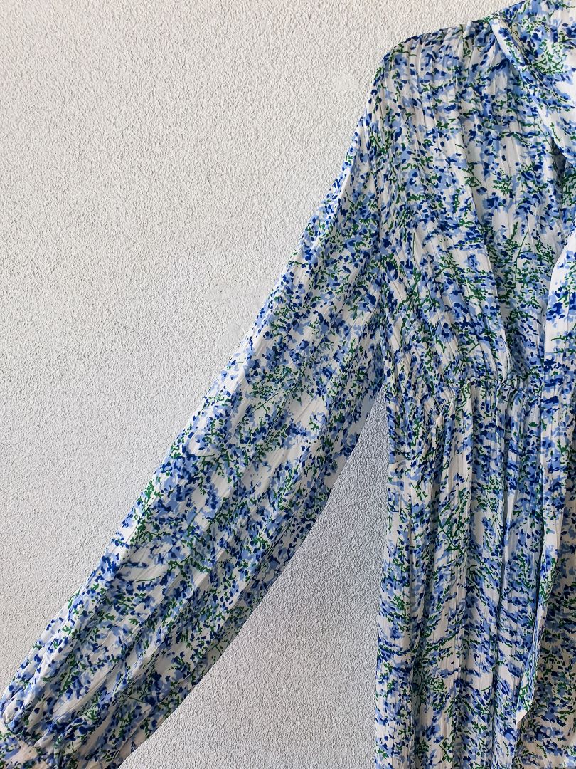 Arket Dress XXS