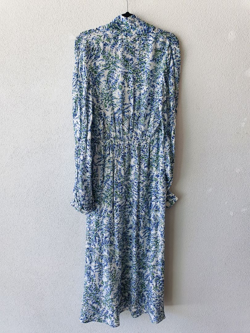 Arket Dress XXS