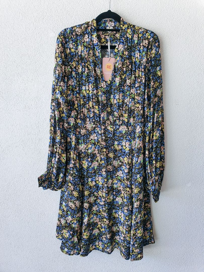 Arket Dress XXS