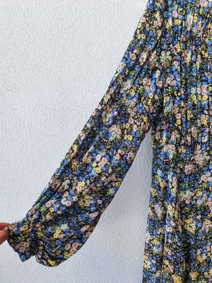 Arket Dress XXS