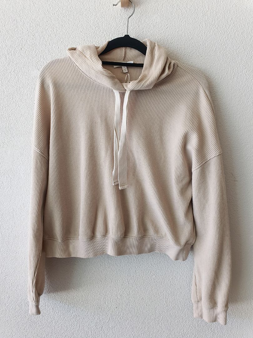 Kookai top XS