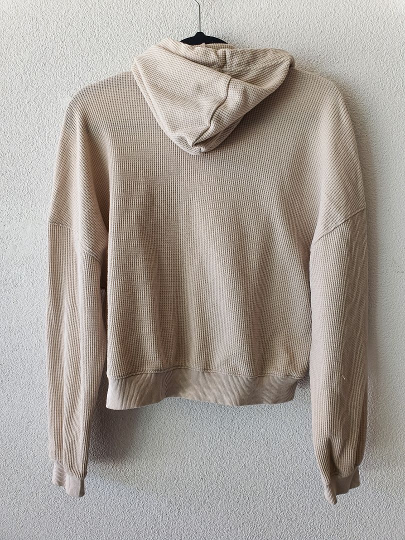 Kookai top XS