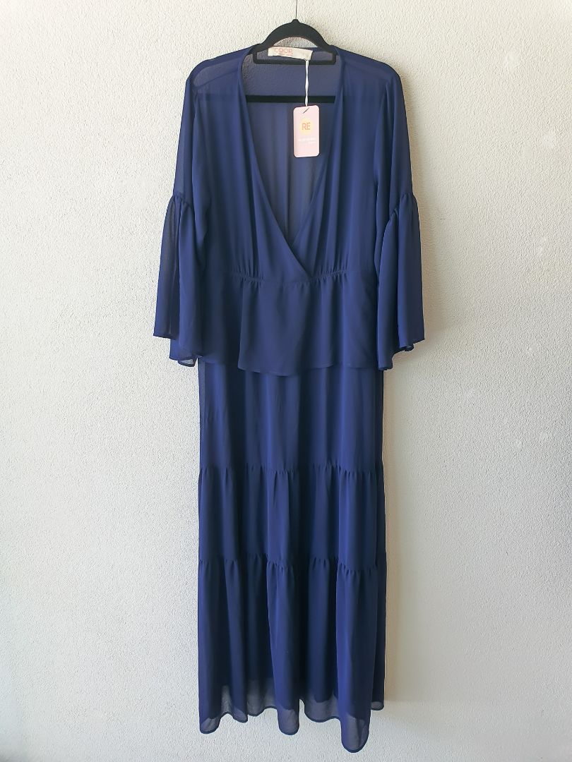 Coop by Trelise Cooper Dress S