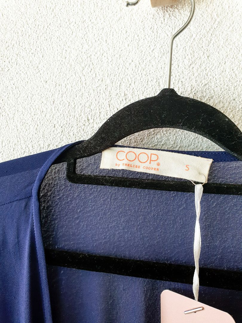 Coop by Trelise Cooper Dress S