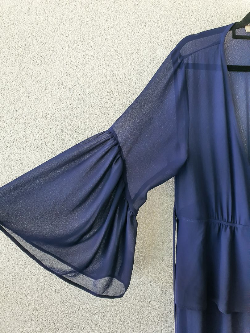 Coop by Trelise Cooper Dress S