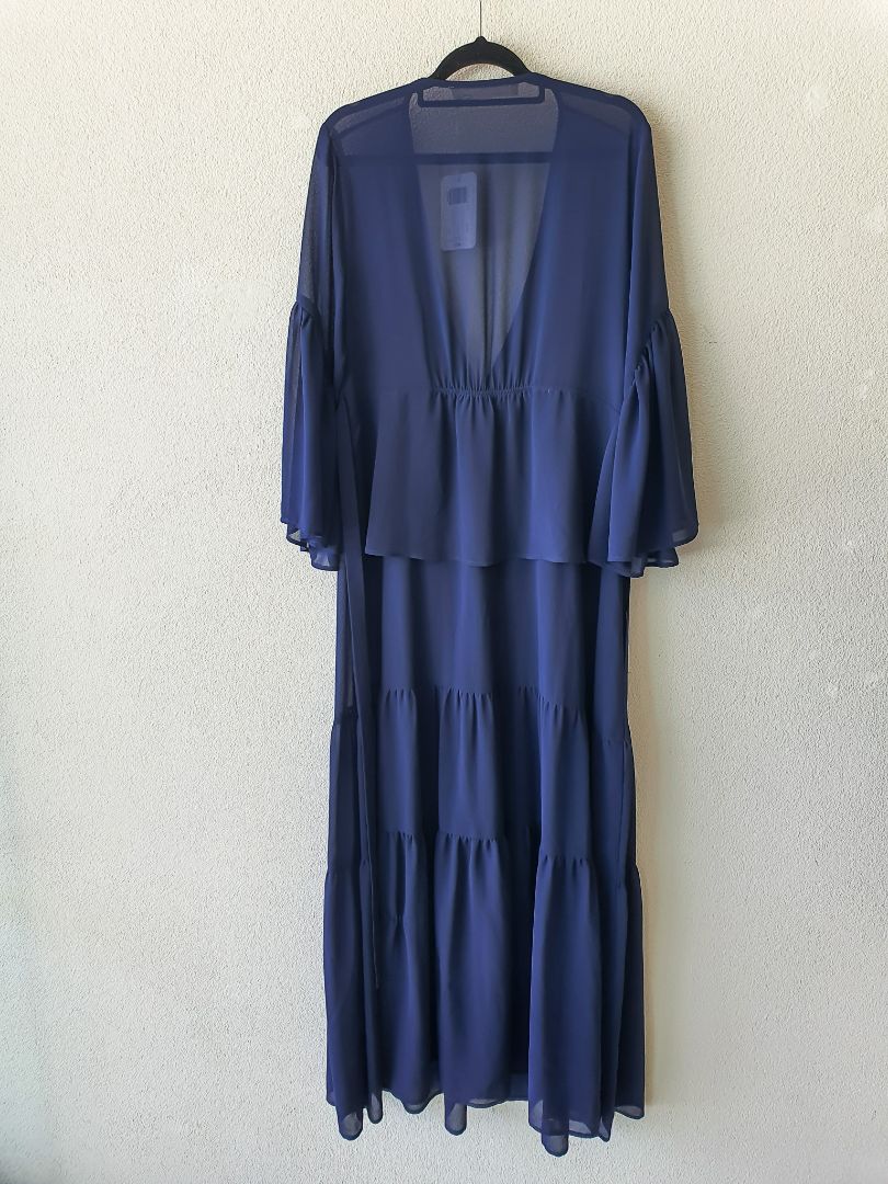 Coop by Trelise Cooper Dress S