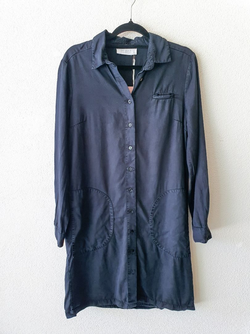 By-Bar Amsterdam Dress S