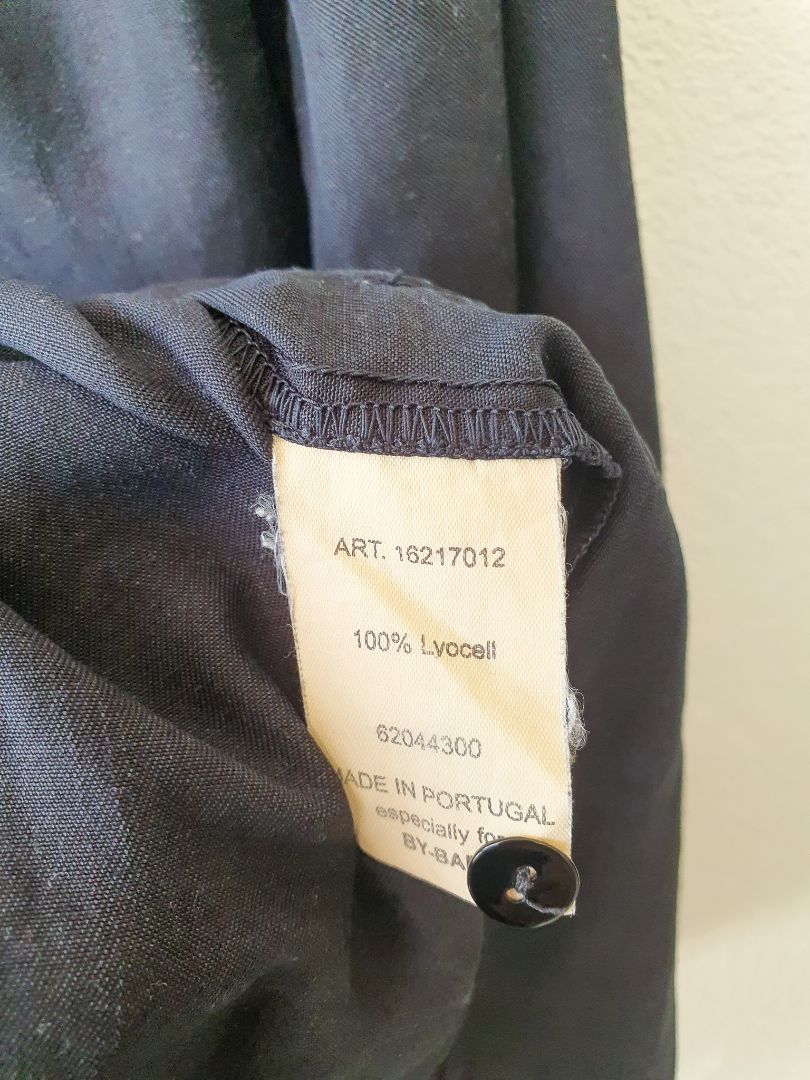 By-Bar Amsterdam Dress S