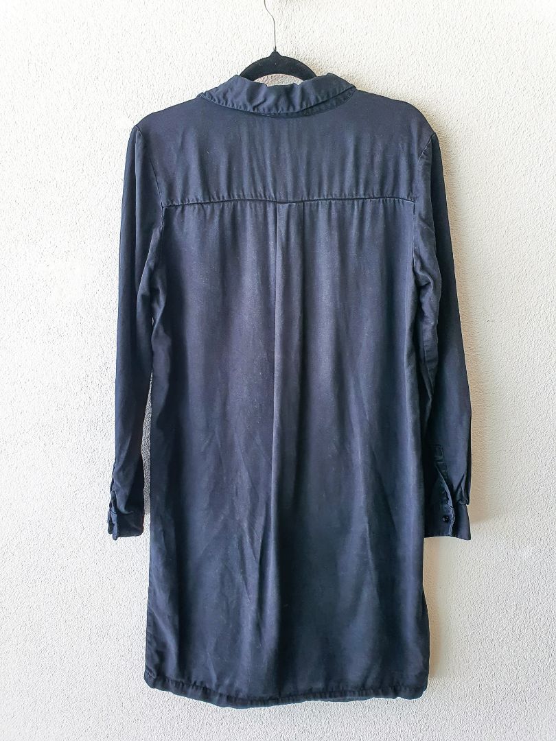 By-Bar Amsterdam Dress S
