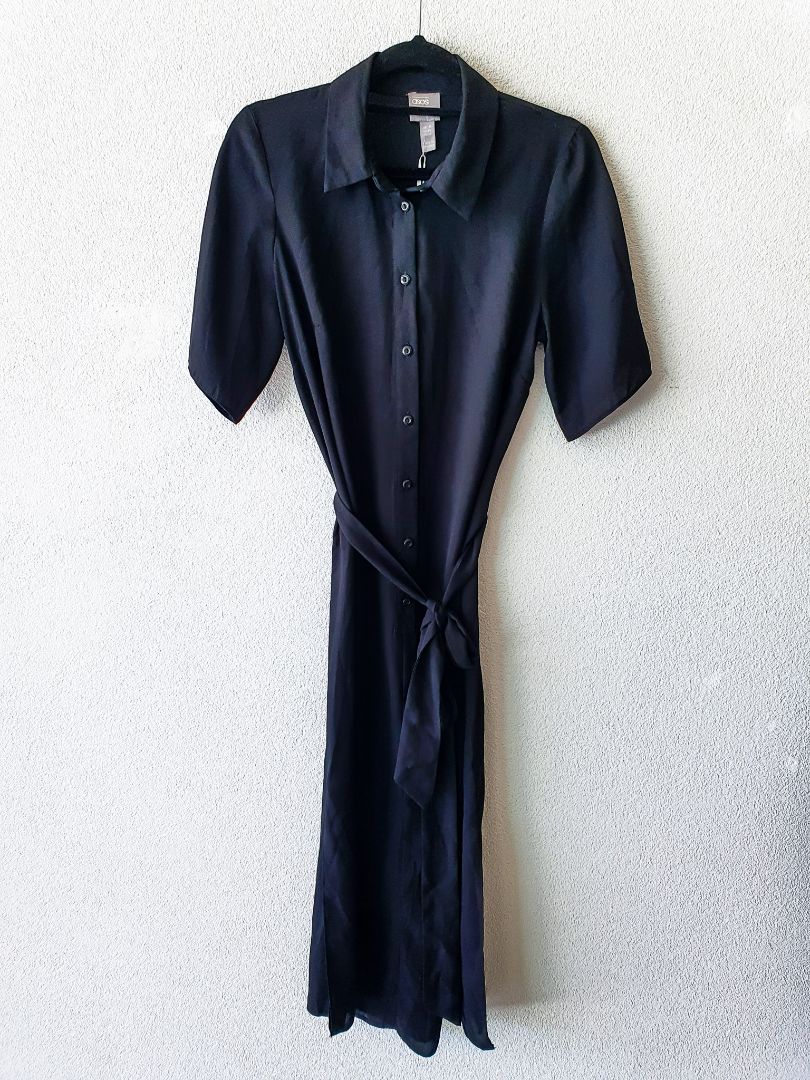 Asos Dress XS