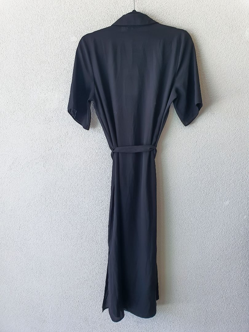Asos Dress XS