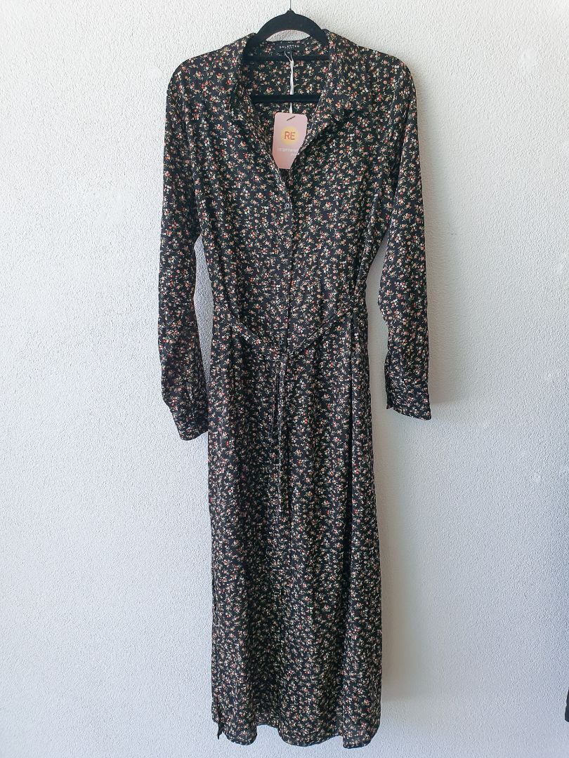 Selected Femme Dress XS