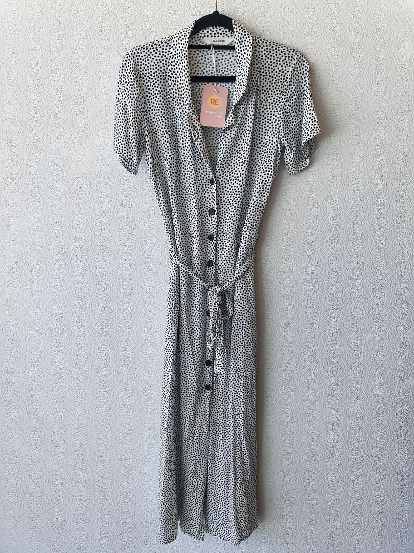 Glassons Dress XXS