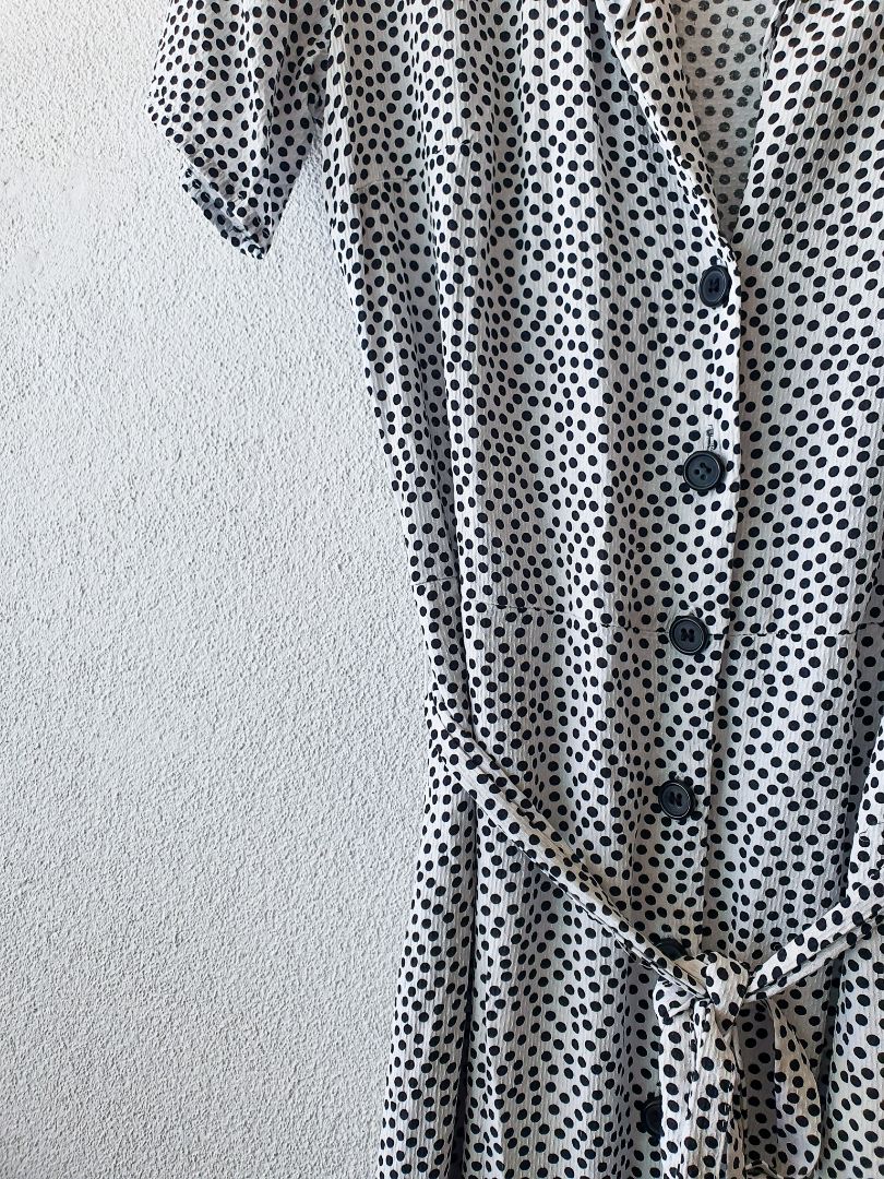 Glassons Dress XXS