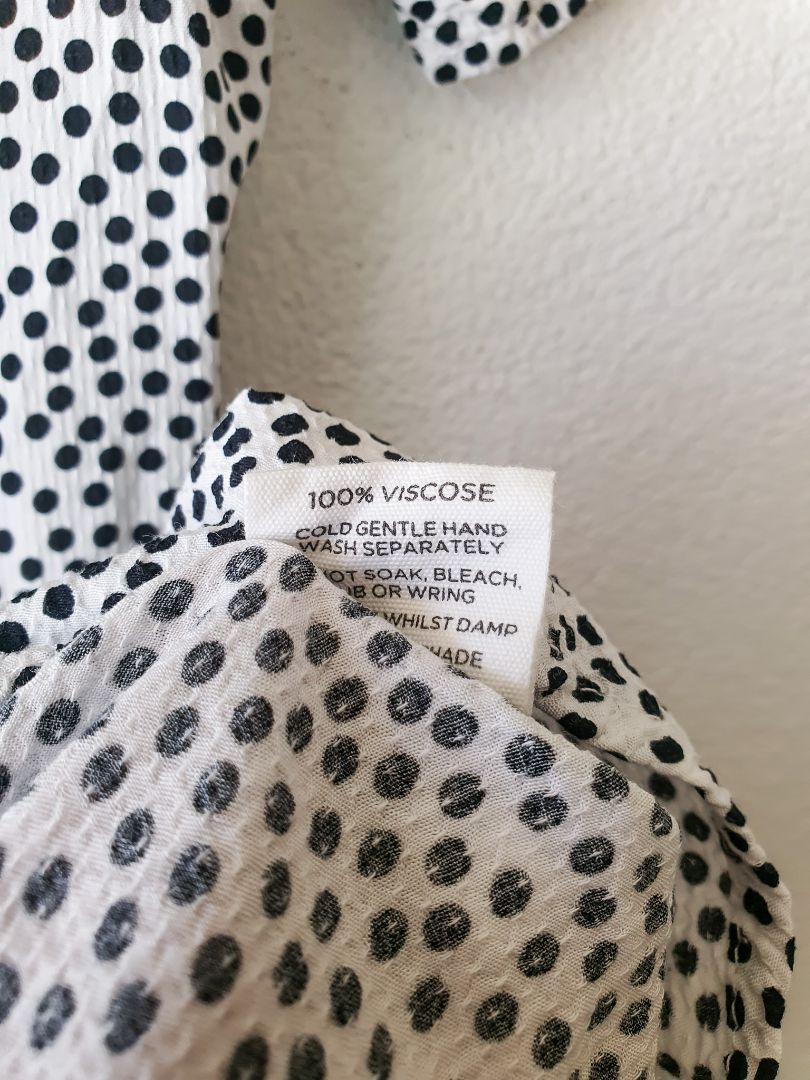 Glassons Dress XXS