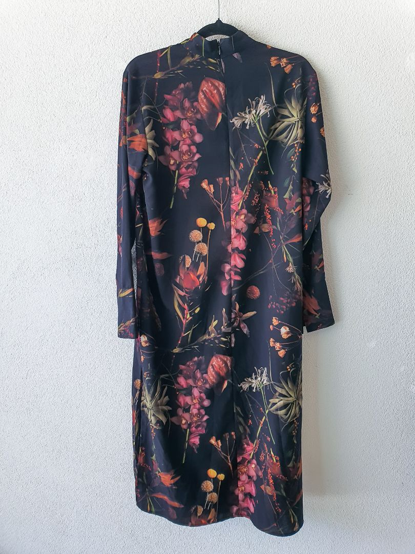 Weekday Dress XS