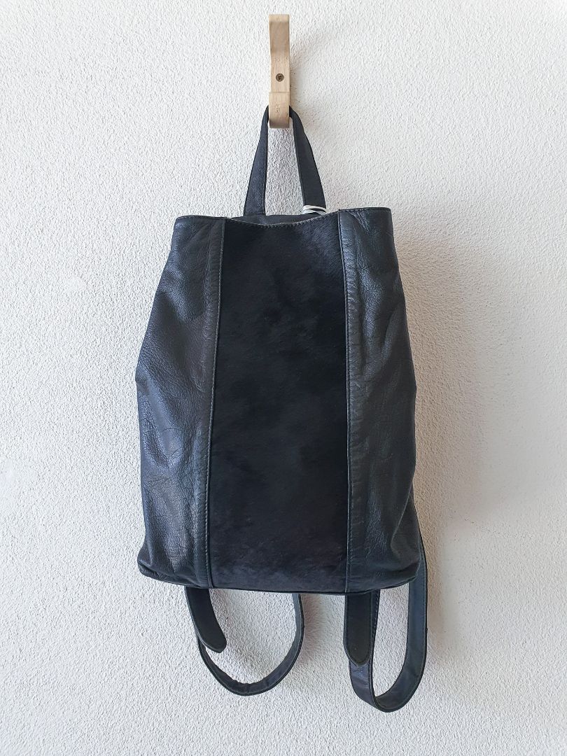 Asos Bag OS