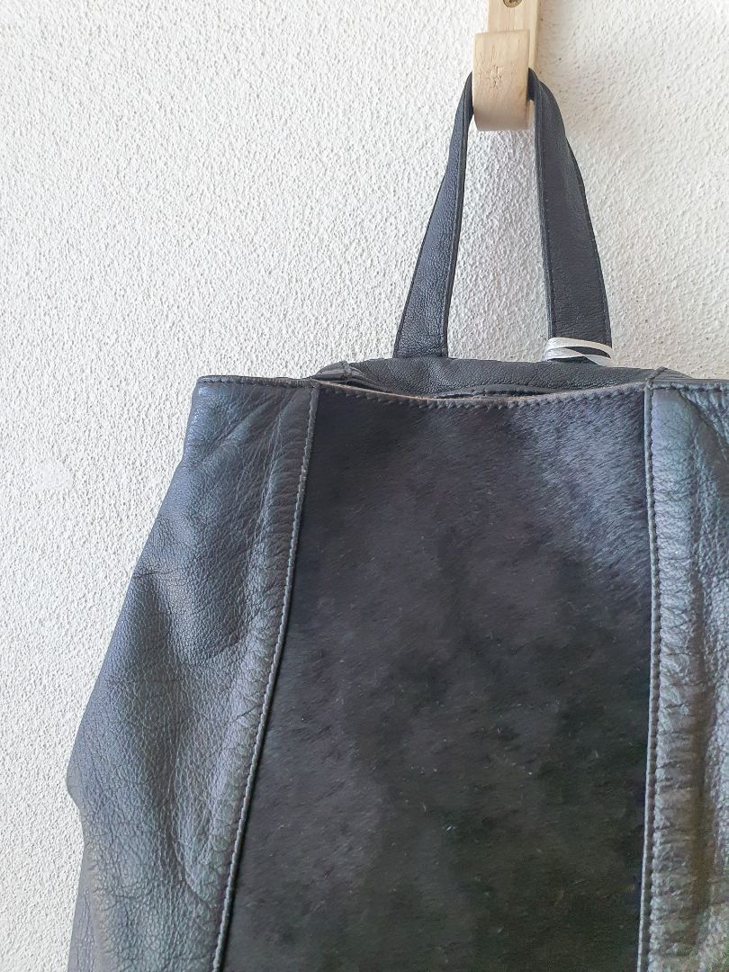 Asos Bag OS
