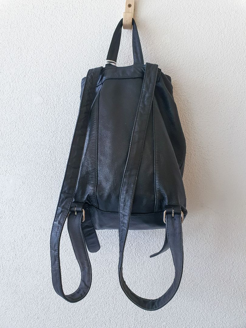 Asos Bag OS