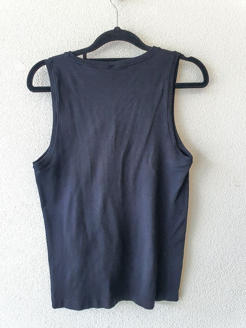 Veronika Maine top L