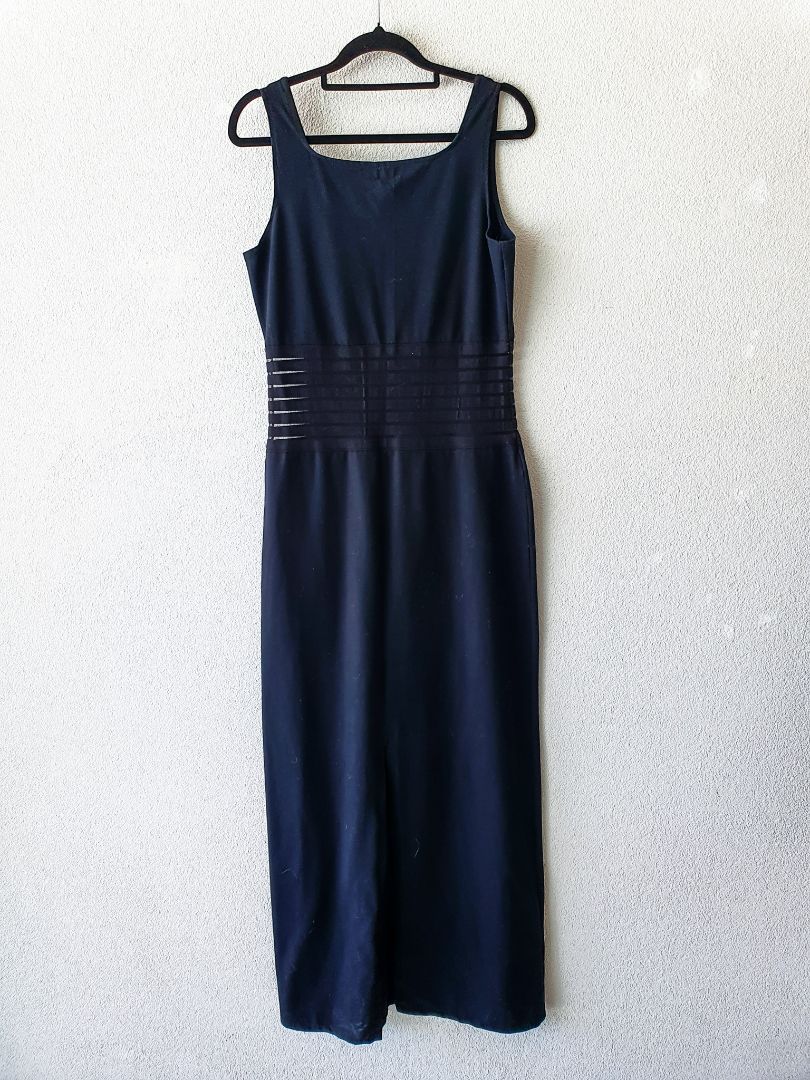 Oasis Dress M