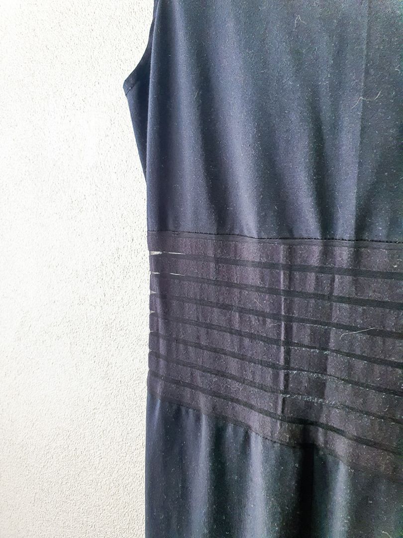 Oasis Dress M