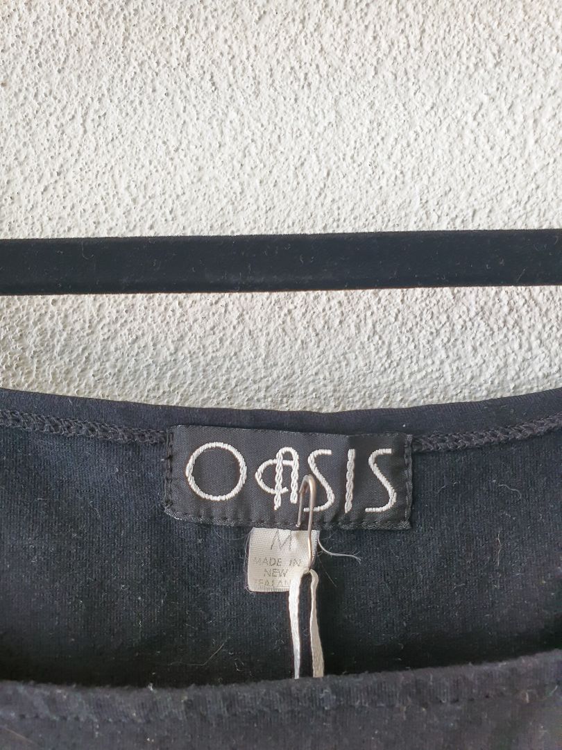 Oasis Dress M