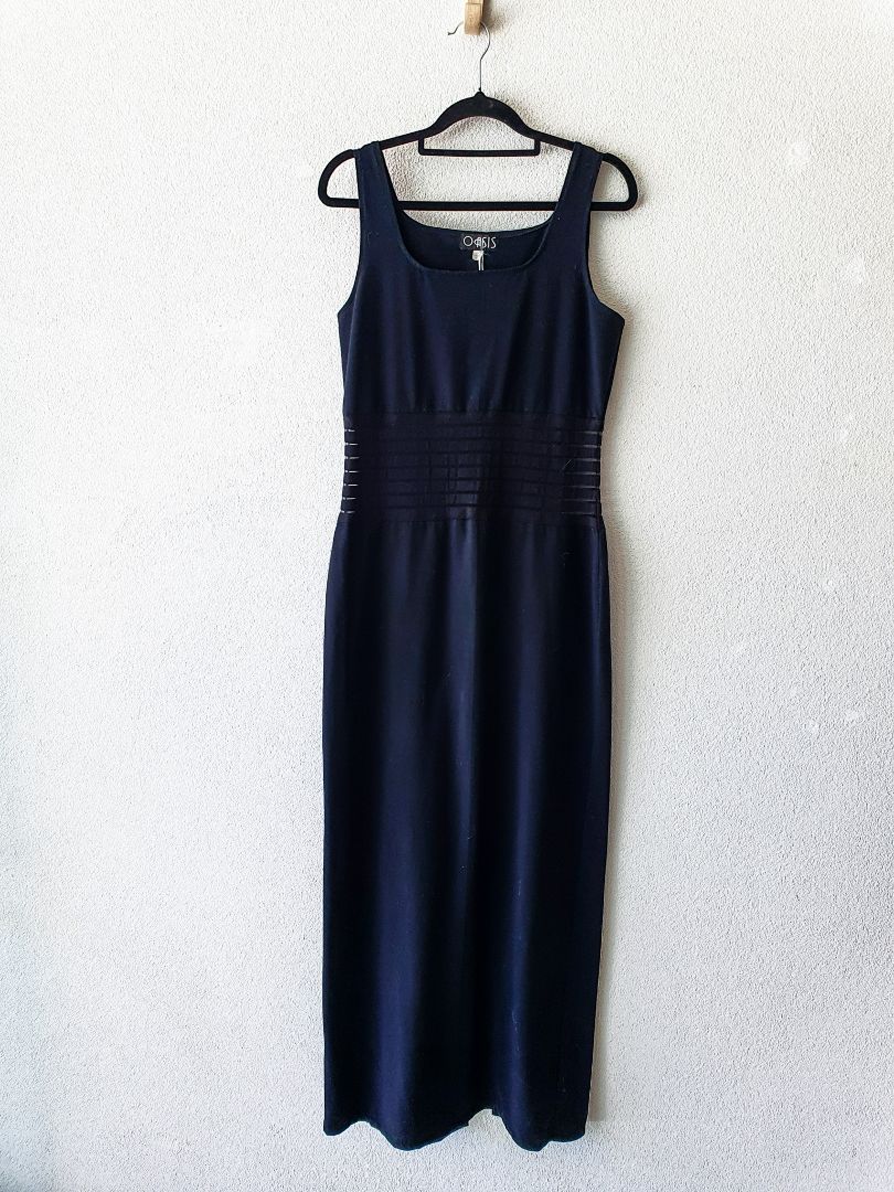 Oasis Dress M