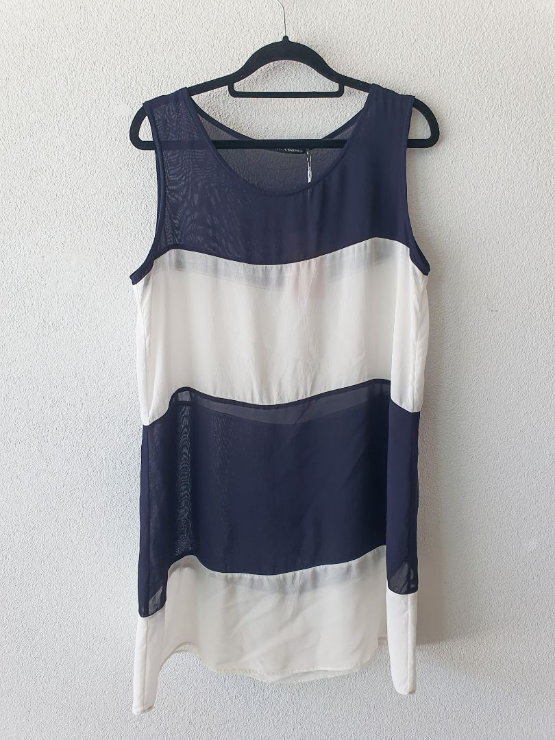 Trelise Cooper Dress M