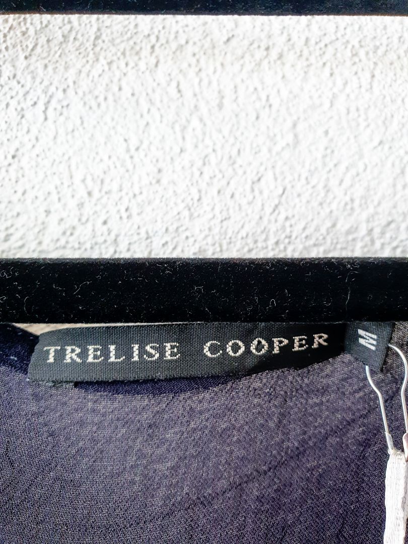 Trelise Cooper Dress M