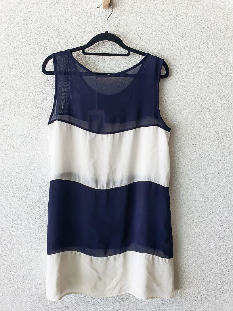 Trelise Cooper Dress M