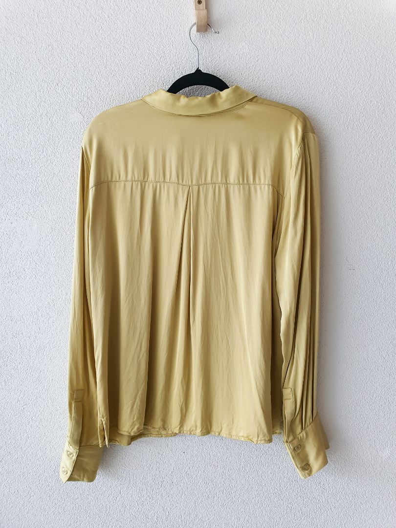 Gestuz top L