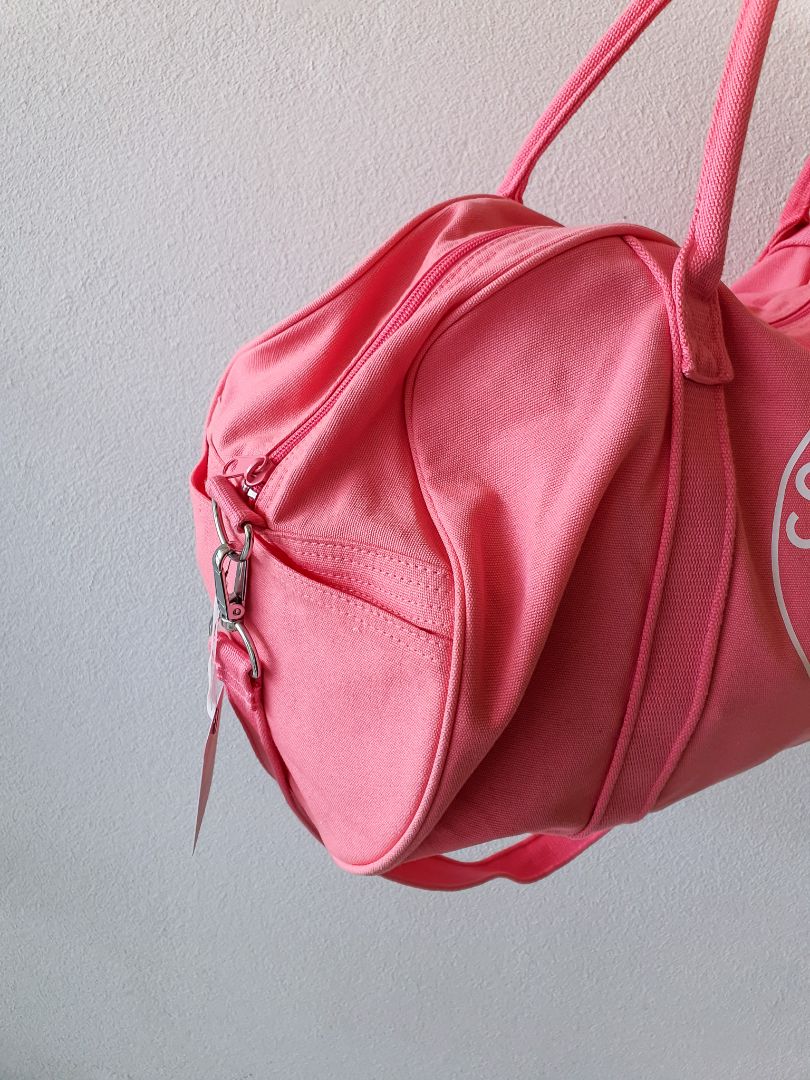 Country Road Bag OS