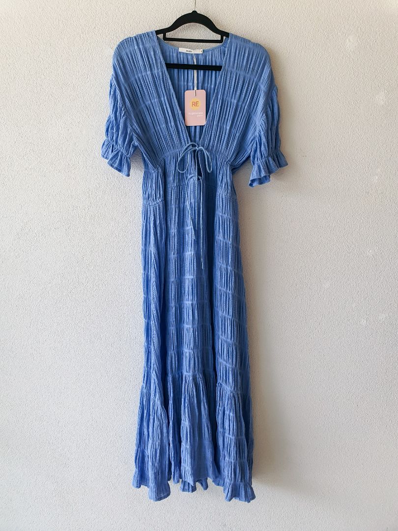 Ruby Dress XS