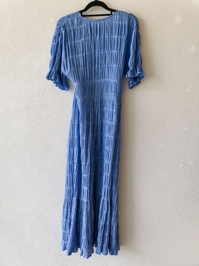 Ruby Dress XS