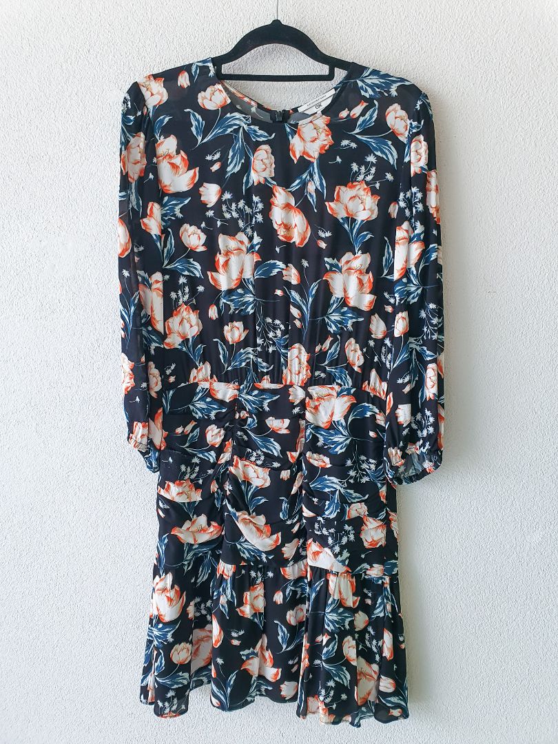 Cue Dress XS