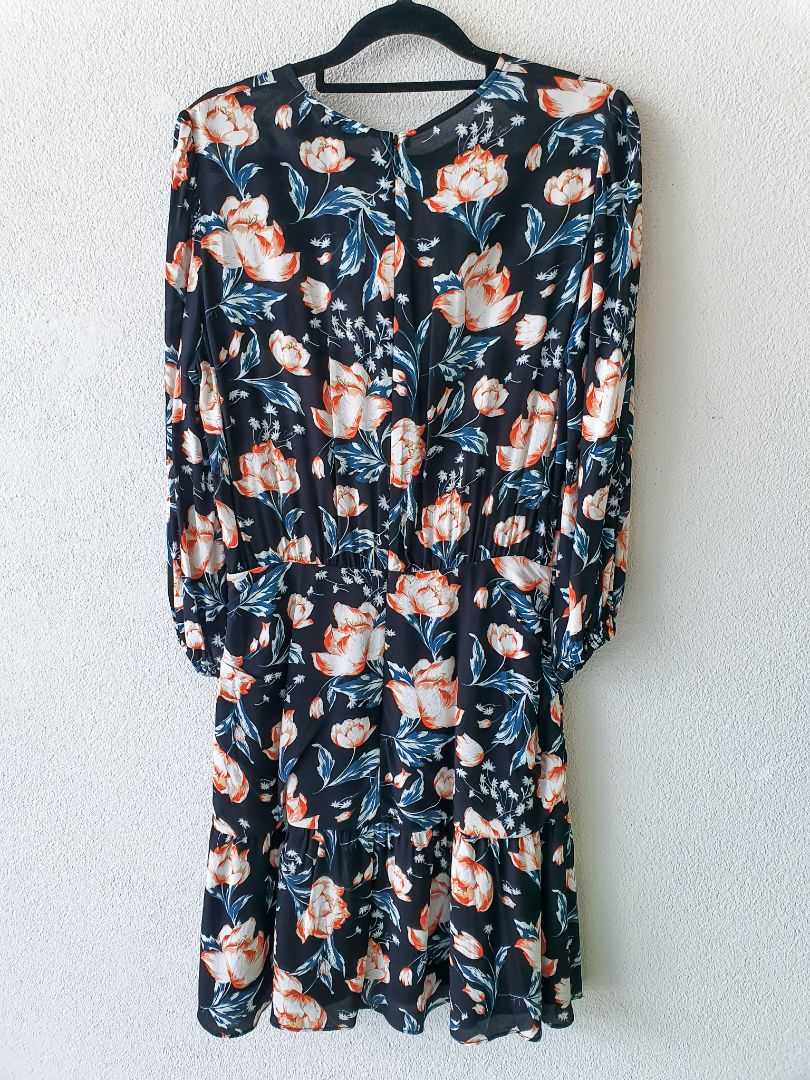 Cue Dress XS