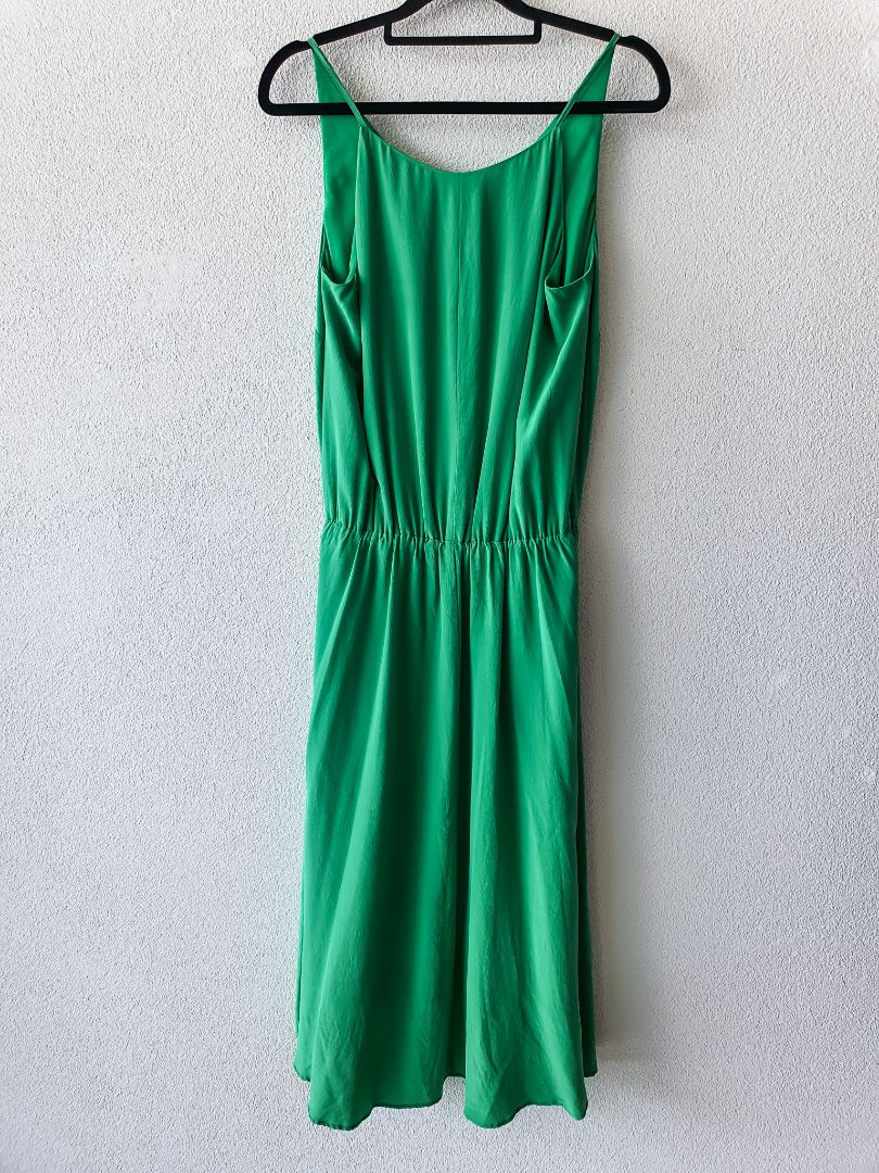 Country Road Dress XS