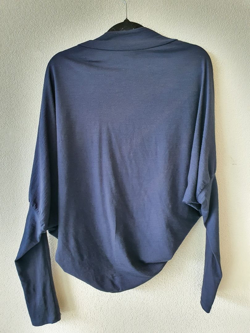KILT top OS