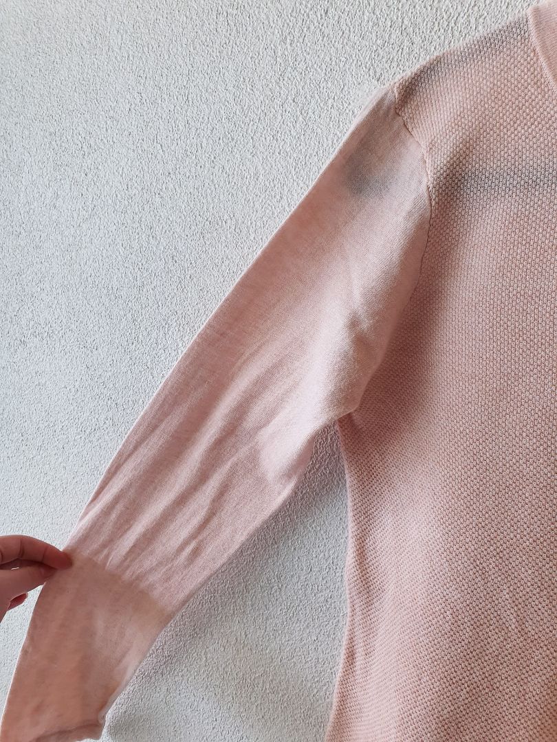 Trenery top M