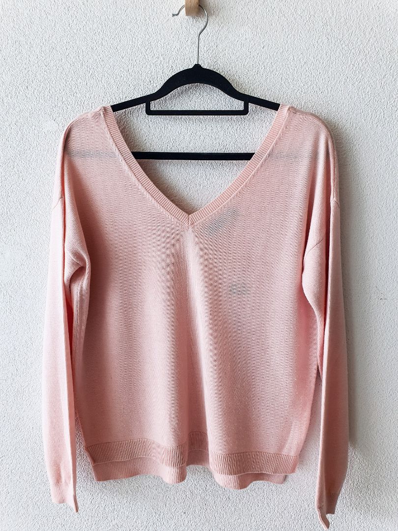 Glassons top S