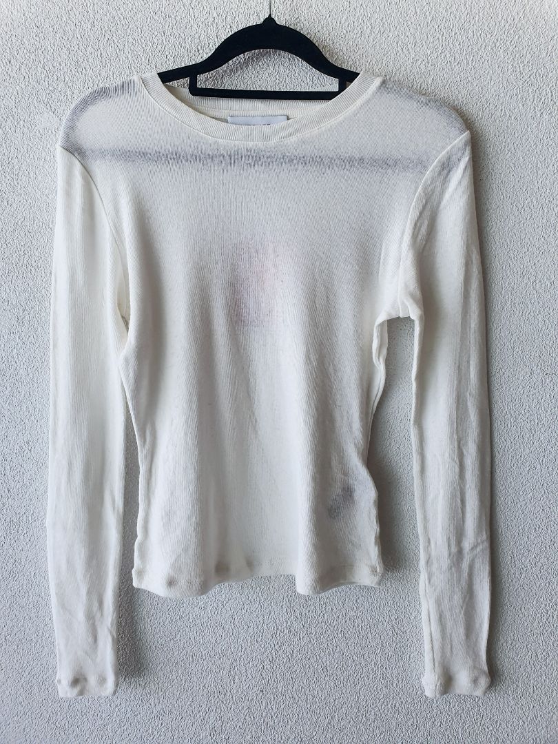 Witchery top S
