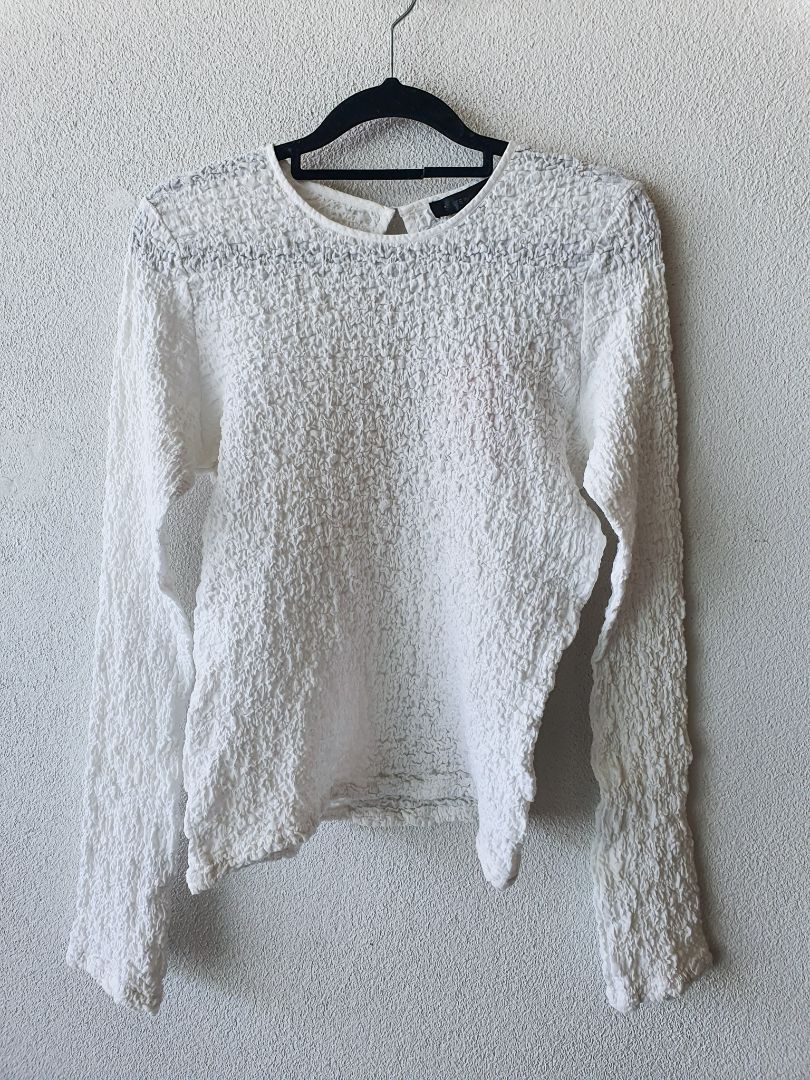 State of Play top S