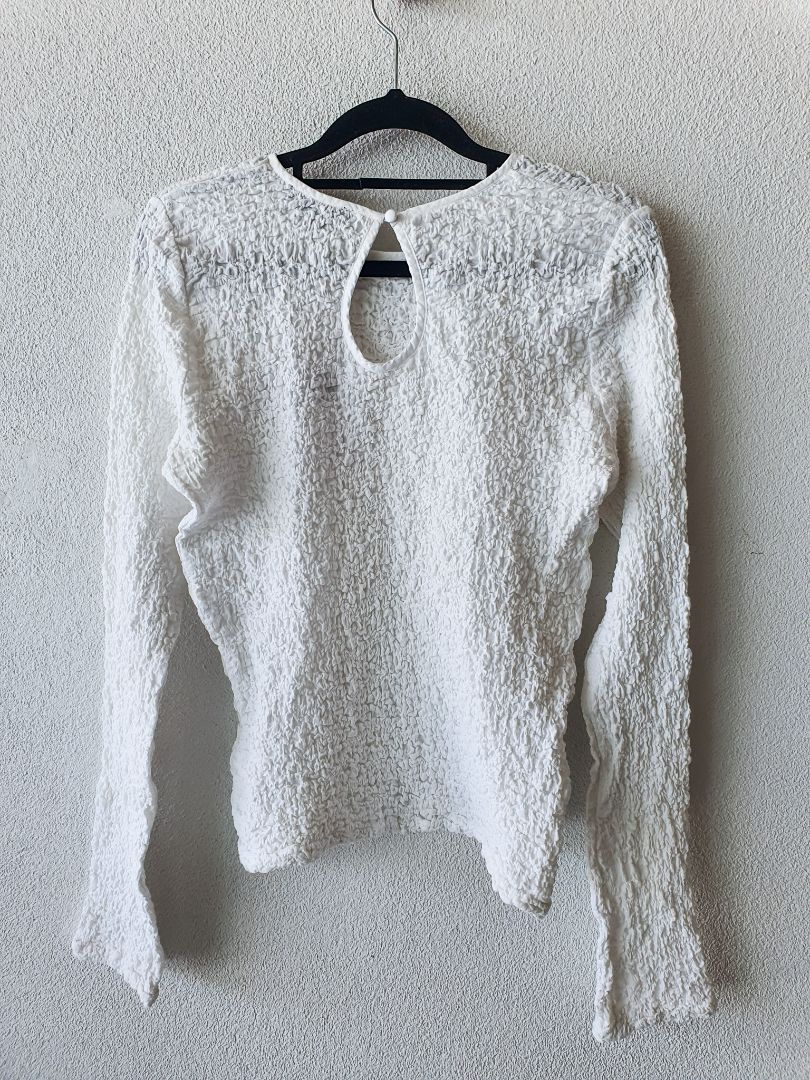 State of Play top S
