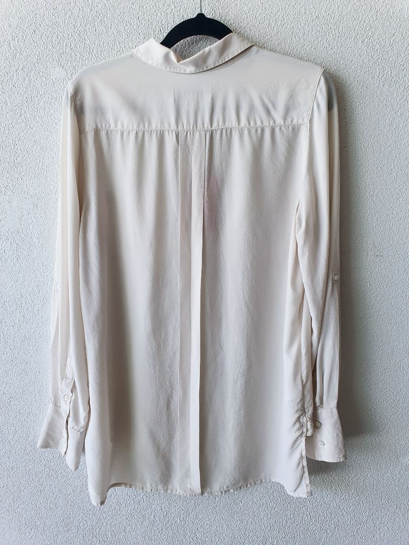 Country Road top XS
