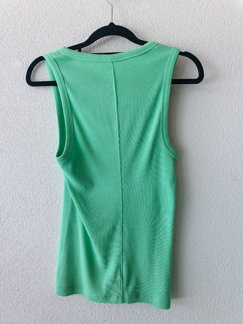 Seed top XS
