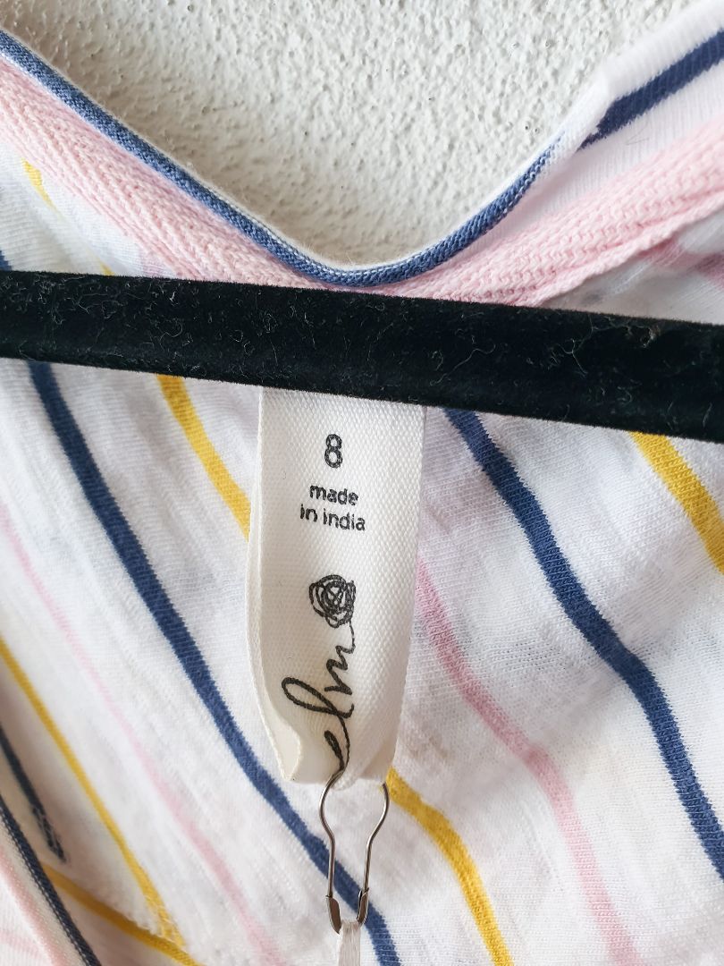 Elm top XS
