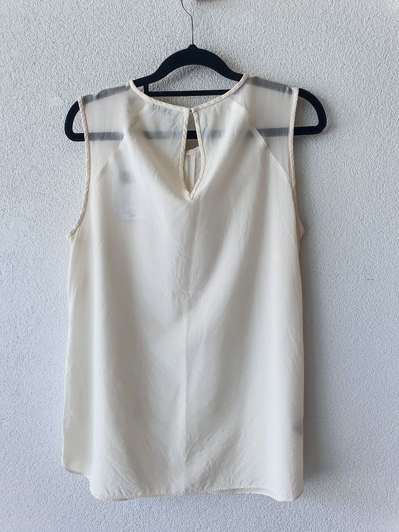 Country Road top XS